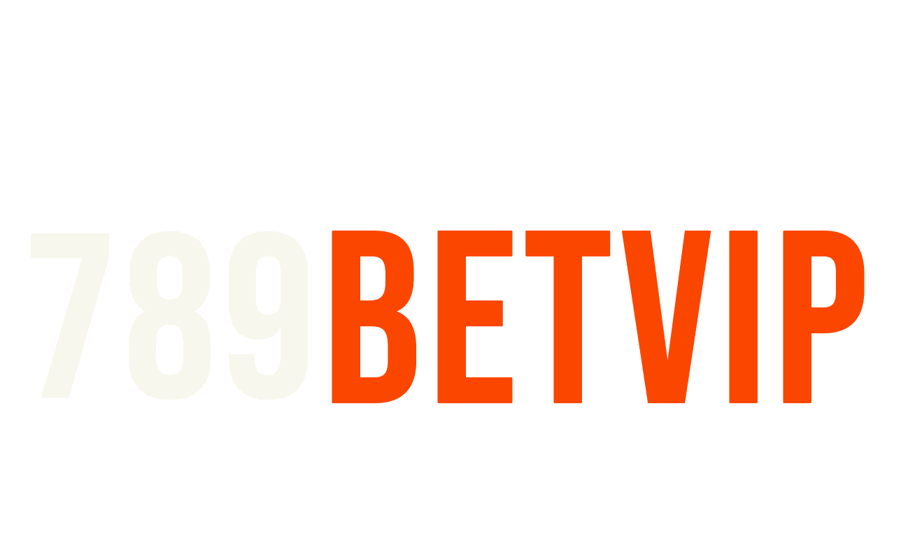 789betvip.org